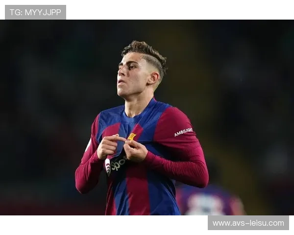 巴萨多名主力佩德里、特尔施特根、加维因伤缺阵关键战