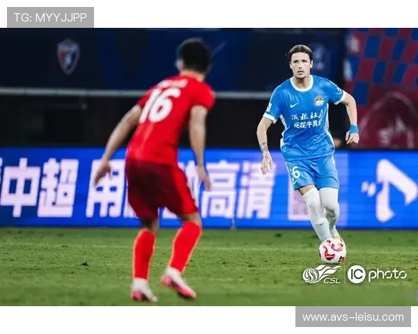 2025中超落幕：海港王朝确立，升班马表现亮眼，球市呈现回暖迹象