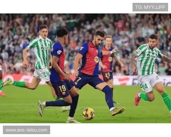 奥萨苏纳与阿拉维斯赛前分析，主队盼借主场之利取分