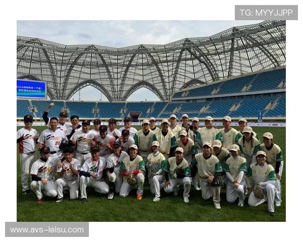 -秦岭杯-2026海峡两岸慢投垒球交流赛在西安陕西学前师范学院筹备