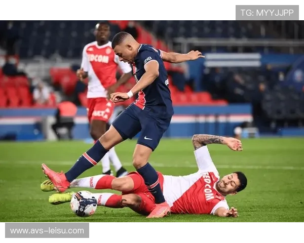 -VAR争议再起：法甲裁判标准是否亟待统一？-