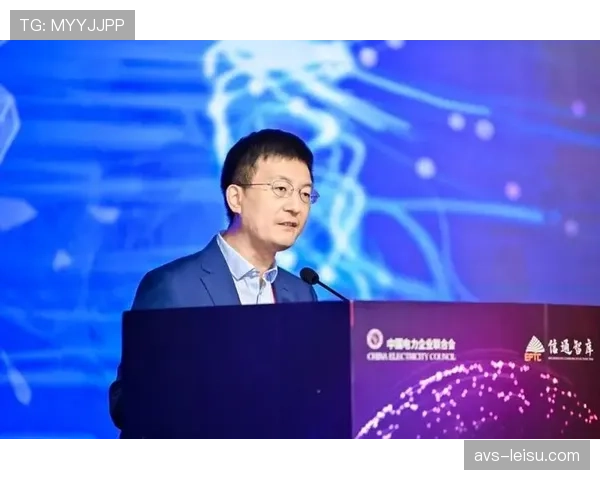 深度报道：探访德甲俱乐部的数据中心，看分析师如何为每场比赛准备攻防报告