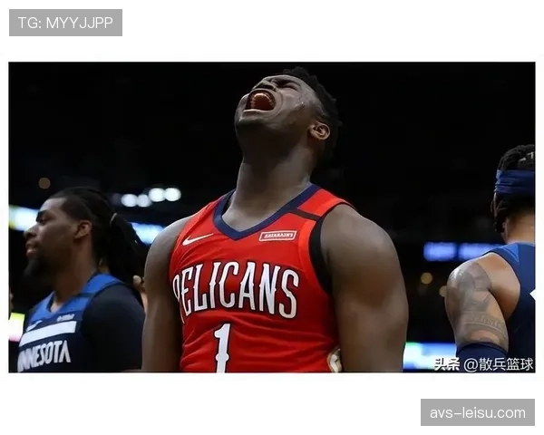 数据预测模型显示：快船与鹈鹕之战，内线得分比率将决定比赛走向