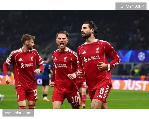 实时记录：利物浦对阵阿森纳，范戴克指挥防线在区域与盯人模式间频繁转换