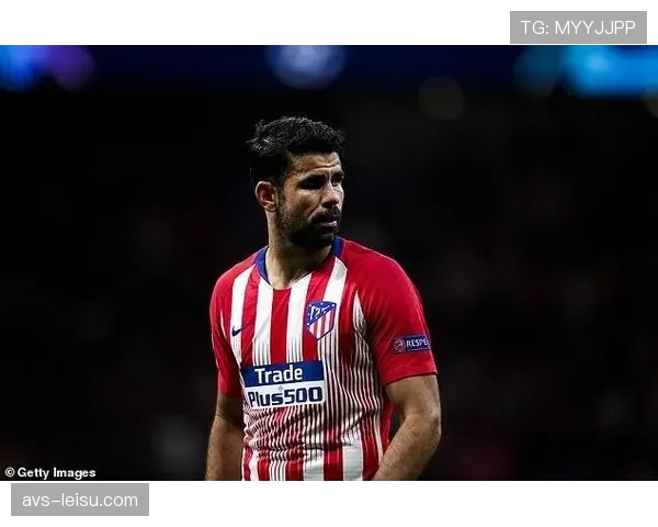 纽约自由人签下澳大利亚中锋阿莱娜·科贝,补充前场深度 纽约自由人签下澳大利亚中锋阿莱娜·科贝,补充前场深度