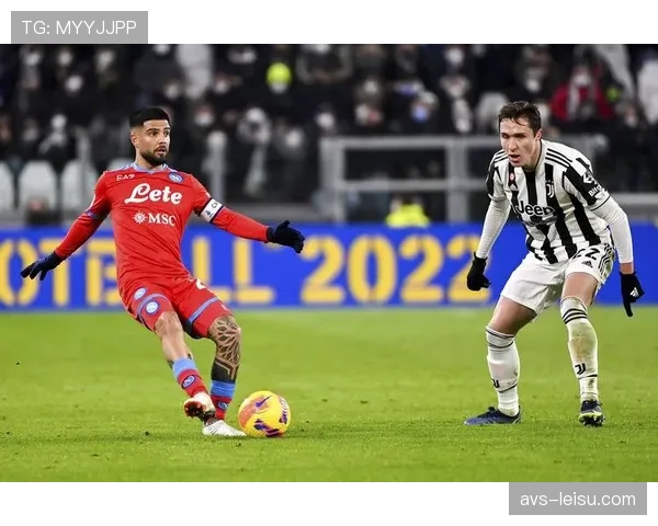 未来一周焦点赛事预报：东西部前四球队将上演三场直接对决