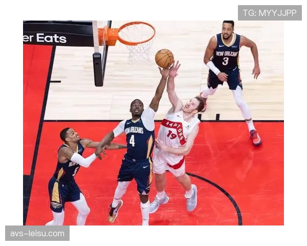 2026年3月“NBA数学”课程扩展至全美超过2000所公立中学，使用篮球数据教学