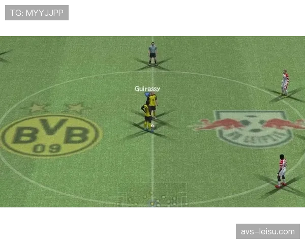 2026-27赛季德甲本土转播权谈判进入关键阶段，潜在新入局者浮现