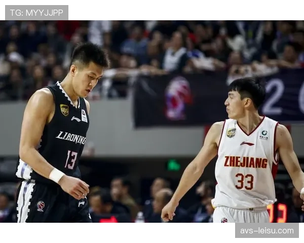 吴前专访:谈论作为队长,如何带领年轻球员应对压力 吴前专访:谈论作为队长,如何带领年轻球员应对压力