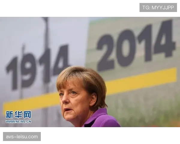 兰斯2-2战平克莱蒙,两队全场共完成超过900次传球,呈现高节奏对攻。 兰斯2-2战平克莱蒙,两队全场共完成超过900次传球,呈现高节奏对攻。