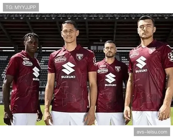 战术演进:从链式防守到高位压迫,意甲战术风格十年变迁 战术演进:从链式防守到高位压迫,意甲战术风格十年变迁