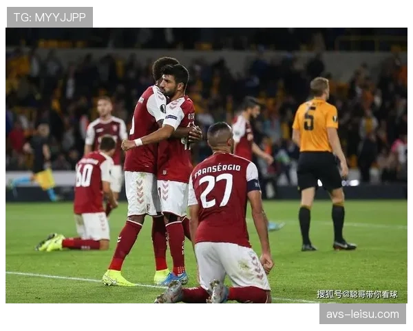 梅斯0-2不敌特鲁瓦,保级形势岌岌可危 梅斯0-2不敌特鲁瓦,保级形势岌岌可危