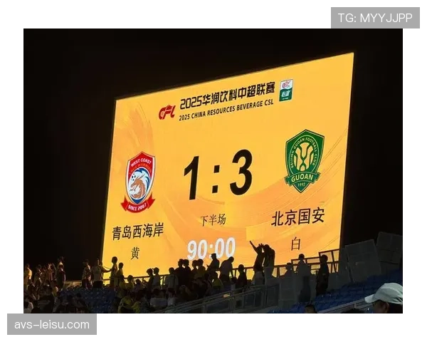 2026中超第七轮前瞻:海港客场挑战国安,数据模型揭示两队攻防效率对比 2026中超第七轮前瞻:海港客场挑战国安,数据模型揭示两队攻防效率对比