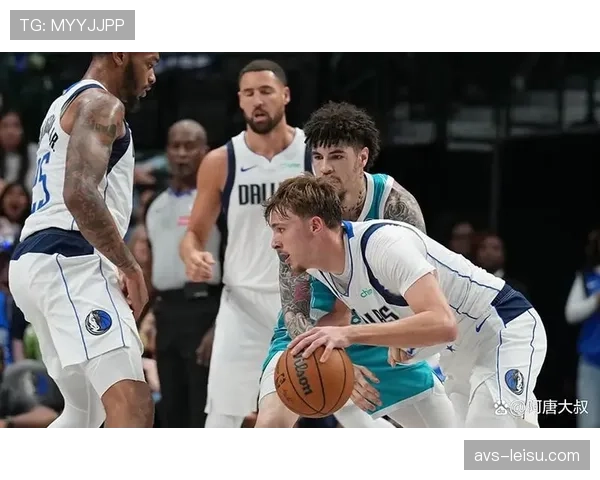 2026-27赛季季前赛安排初现，意大利超级杯或再度在利雅得举行