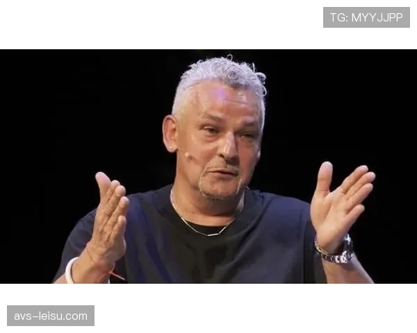 16年前巴乔900页重建计划被搁置，意大利男足危机早有伏笔