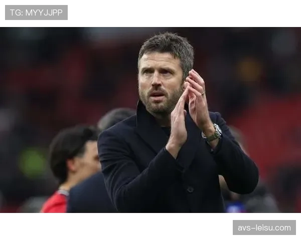 曼联客场1-0击败切尔西，卡里克盛赞临时防线零封表现