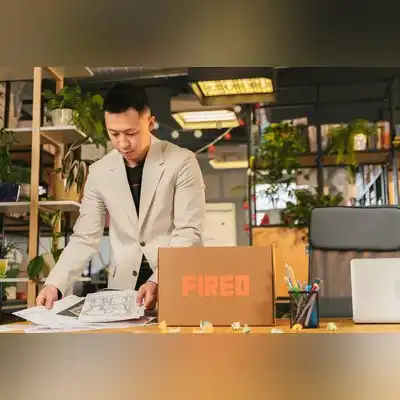 白川