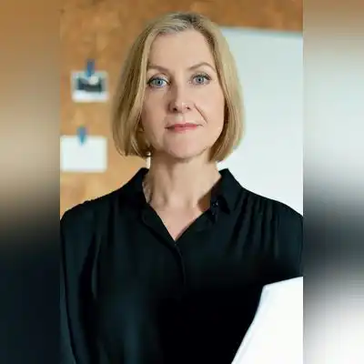贝楷星