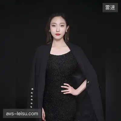 凤三