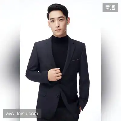 和德凤