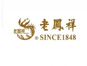 生态闭环 8