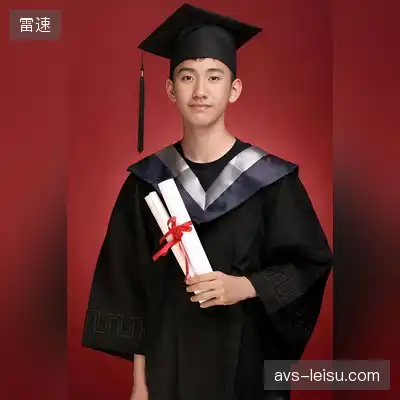 魏雅